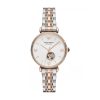 ساعت مچی زنانه امپریو آرمانی EMPORIO ARMANI مدل AR82119