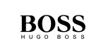 هوگو باس (2) 