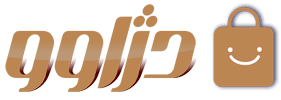 تست